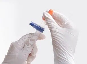 Disinfects external and internal surfaces