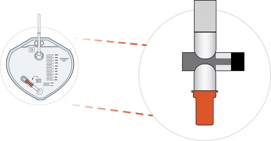 Best Practice. Made Better.™